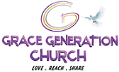 Grace Generation Church
